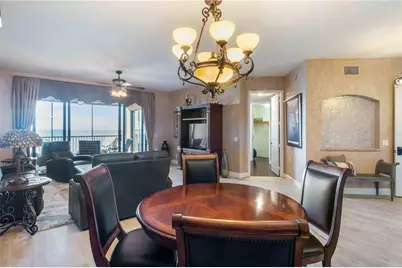 87 Vivante Boulevard #403, Punta Gorda, FL 33950 - Photo 39