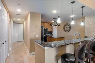 87 Vivante Blvd, Punta Gorda, FL 33950 - Photo 37