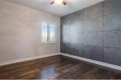 87 Vivante Boulevard #403, Punta Gorda, FL 33950 - Photo 63