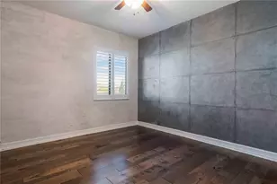 87 Vivante Blvd, Punta Gorda, FL 33950 - Photo 63