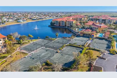 87 Vivante Boulevard #403, Punta Gorda, FL 33950 - Photo 97