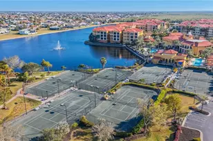 87 Vivante Blvd, Punta Gorda, FL 33950 - Photo 97