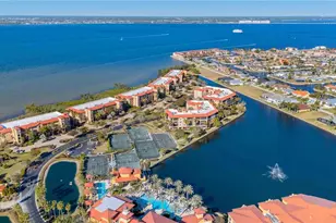 87 Vivante Blvd, Punta Gorda, FL 33950 - Photo 79