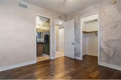 87 Vivante Boulevard #403, Punta Gorda, FL 33950 - Photo 65