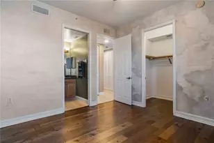 87 Vivante Blvd, Punta Gorda, FL 33950 - Photo 65