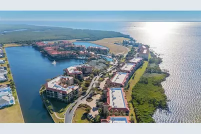 87 Vivante Boulevard #403, Punta Gorda, FL 33950 - Photo 91