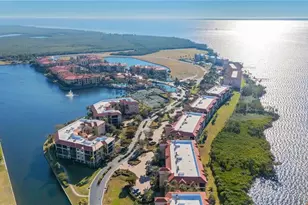 87 Vivante Blvd, Punta Gorda, FL 33950 - Photo 91