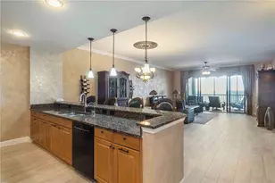 87 Vivante Blvd, Punta Gorda, FL 33950 - Photo 27