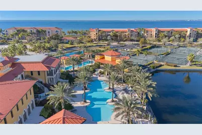 87 Vivante Boulevard #403, Punta Gorda, FL 33950 - Photo 5