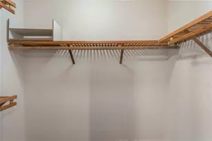 87 Vivante Blvd, Punta Gorda, FL 33950 - Photo 61