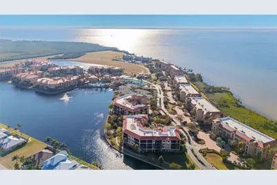 87 Vivante Boulevard #403, Punta Gorda, FL 33950 - Photo 9