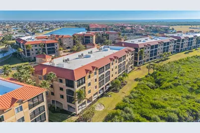 87 Vivante Boulevard #403, Punta Gorda, FL 33950 - Photo 93