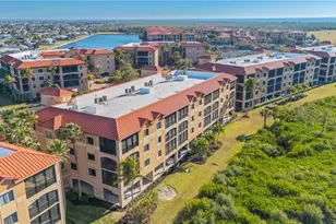 87 Vivante Blvd, Punta Gorda, FL 33950 - Photo 93