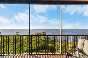 87 Vivante Blvd, Punta Gorda, FL 33950 - Photo 11