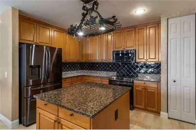 87 Vivante Boulevard #403, Punta Gorda, FL 33950 - Photo 29