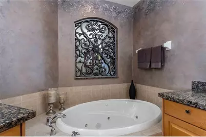 87 Vivante Boulevard #403, Punta Gorda, FL 33950 - Photo 55