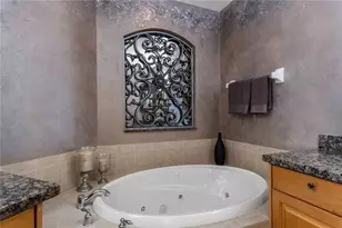 87 Vivante Blvd, Punta Gorda, FL 33950 - Photo 55