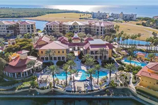 87 Vivante Blvd, Punta Gorda, FL 33950 - Photo 7