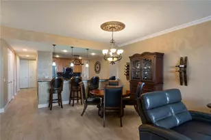 87 Vivante Blvd, Punta Gorda, FL 33950 - Photo 45