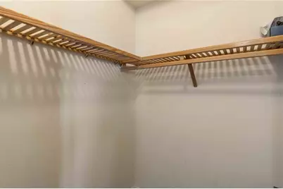 87 Vivante Boulevard #403, Punta Gorda, FL 33950 - Photo 67