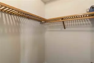 87 Vivante Blvd, Punta Gorda, FL 33950 - Photo 67