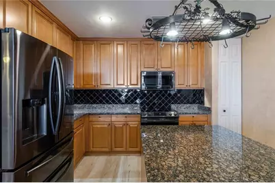 87 Vivante Boulevard #403, Punta Gorda, FL 33950 - Photo 35