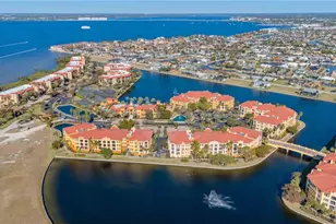 87 Vivante Blvd, Punta Gorda, FL 33950 - Photo 77