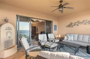 87 Vivante Blvd, Punta Gorda, FL 33950 - Photo 13