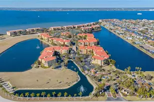 87 Vivante Blvd, Punta Gorda, FL 33950 - Photo 3