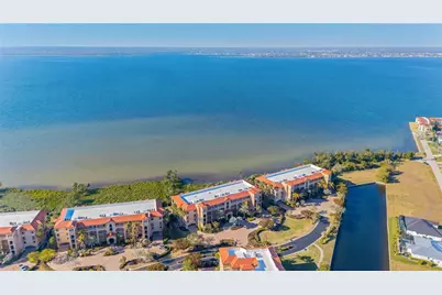 87 Vivante Boulevard #403, Punta Gorda, FL 33950 - Photo 85