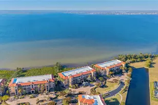 87 Vivante Blvd, Punta Gorda, FL 33950 - Photo 85