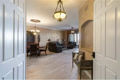 87 Vivante Boulevard #403, Punta Gorda, FL 33950 - Photo 23