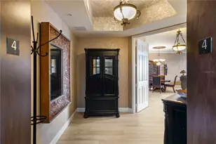 87 Vivante Blvd, Punta Gorda, FL 33950 - Photo 21