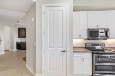 99 Vivante Boulevard #311, Punta Gorda, FL 33950 - Photo 39