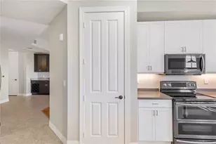 99 Vivante Blvd, Punta Gorda, FL 33950 - Photo 39