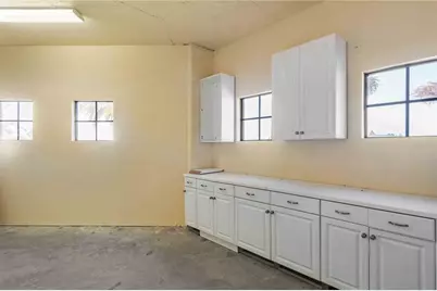 99 Vivante Boulevard #311, Punta Gorda, FL 33950 - Photo 71