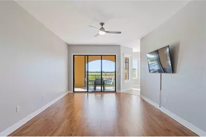 99 Vivante Boulevard #311, Punta Gorda, FL 33950 - Photo 27