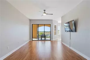 99 Vivante Blvd, Punta Gorda, FL 33950 - Photo 27