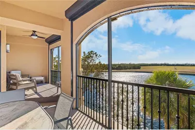 99 Vivante Boulevard #311, Punta Gorda, FL 33950 - Photo 17