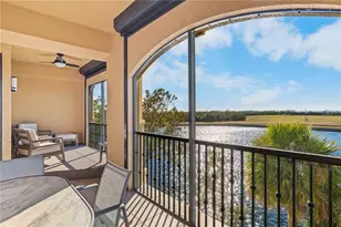 99 Vivante Blvd, Punta Gorda, FL 33950 - Photo 17