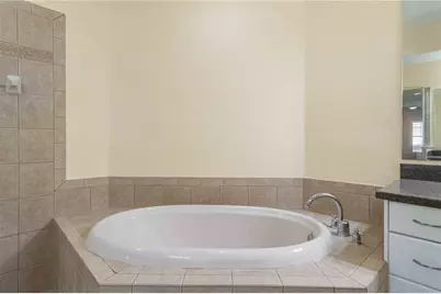 99 Vivante Boulevard #311, Punta Gorda, FL 33950 - Photo 53
