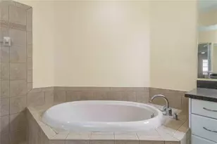 99 Vivante Blvd, Punta Gorda, FL 33950 - Photo 53