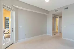 99 Vivante Blvd, Punta Gorda, FL 33950 - Photo 45