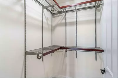 99 Vivante Boulevard #311, Punta Gorda, FL 33950 - Photo 65