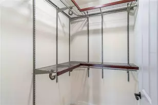 99 Vivante Blvd, Punta Gorda, FL 33950 - Photo 65