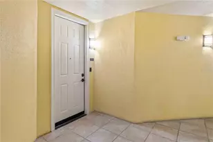 99 Vivante Blvd, Punta Gorda, FL 33950 - Photo 13