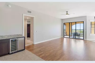 99 Vivante Boulevard #311, Punta Gorda, FL 33950 - Photo 23