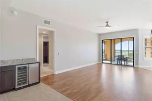 99 Vivante Blvd, Punta Gorda, FL 33950 - Photo 23