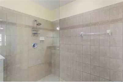 99 Vivante Boulevard #311, Punta Gorda, FL 33950 - Photo 55