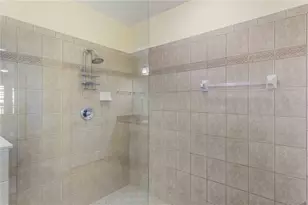 99 Vivante Blvd, Punta Gorda, FL 33950 - Photo 55